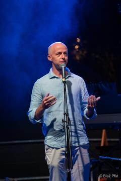 Kjer raste kultura (26)